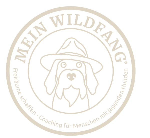 Mein Wildfang Logo