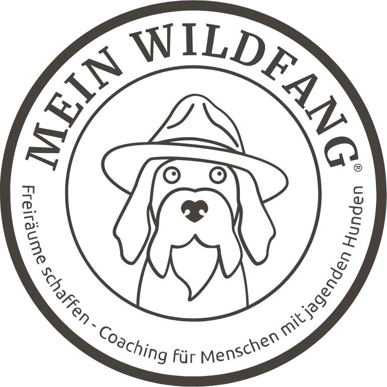 Wildfangs Partner-Programm
